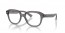 8257 (opal dark grey)