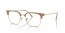 8342 (beige on gold)