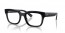 8260 (black)