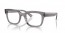 8263 (transparent grey)