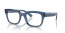 8266 (transparent dark blue)