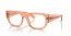 8264 (transparent orange)