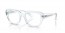 8319 (transparent light blue)