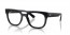 8260 (black)