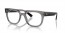 8316 (transparent grey)