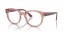 8314 (transparent pink)