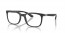 5204 (matte black)