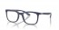 5207 (matte blue)