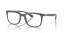 5521 (matte grey)
