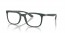 8062 (matte green)