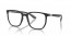 5204 (matte black)