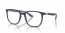 5207 (matte blue)