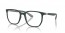 8062 (matte green)