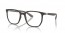 8063 (matte brown)