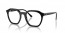 2000 (Black)