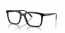 2000 (Black)