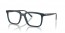 8256 (Opal Dark Blue)