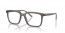 8257 (Opal Dark Grey)
