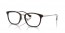 5392 (Dark Brown)