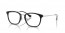 5753 (Black)