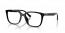 2000 (Black)
