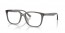 8257 (Transparent Opal Grey)