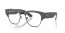 5521 (Sand Grey On Black)