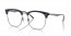 8210 (blue on gunmetal)