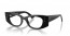 8260 (Black)