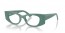 8345 (Algae Green)
