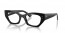 8260 (black)