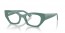 8345 (algae green)