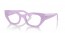 8346 (lilac)