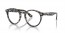 8117 (grey havana)