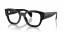 2000 (Black)