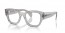 2102 (Transparent Grey)