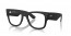 5204 (Sand Black)