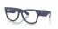 5207 (Sand Blue)