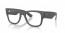 5521 (Sand Grey)