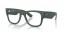 8062 (Sand Green)