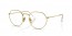 1225 (legend gold)