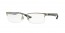 2502 (gunmetal)