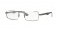 2502 (gunmetal)