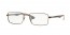 2531 (light brown gloss)
