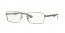 2847 (gunmetal)