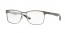 2620  MATTE GUNMETAL