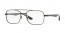 2760 (demigloss black)