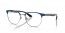 3124 (blue on gunmetal)