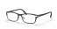 1020 (matte dark brown)