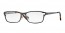 1047 (gunmetal)